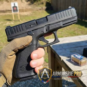 Glock 44 22lr