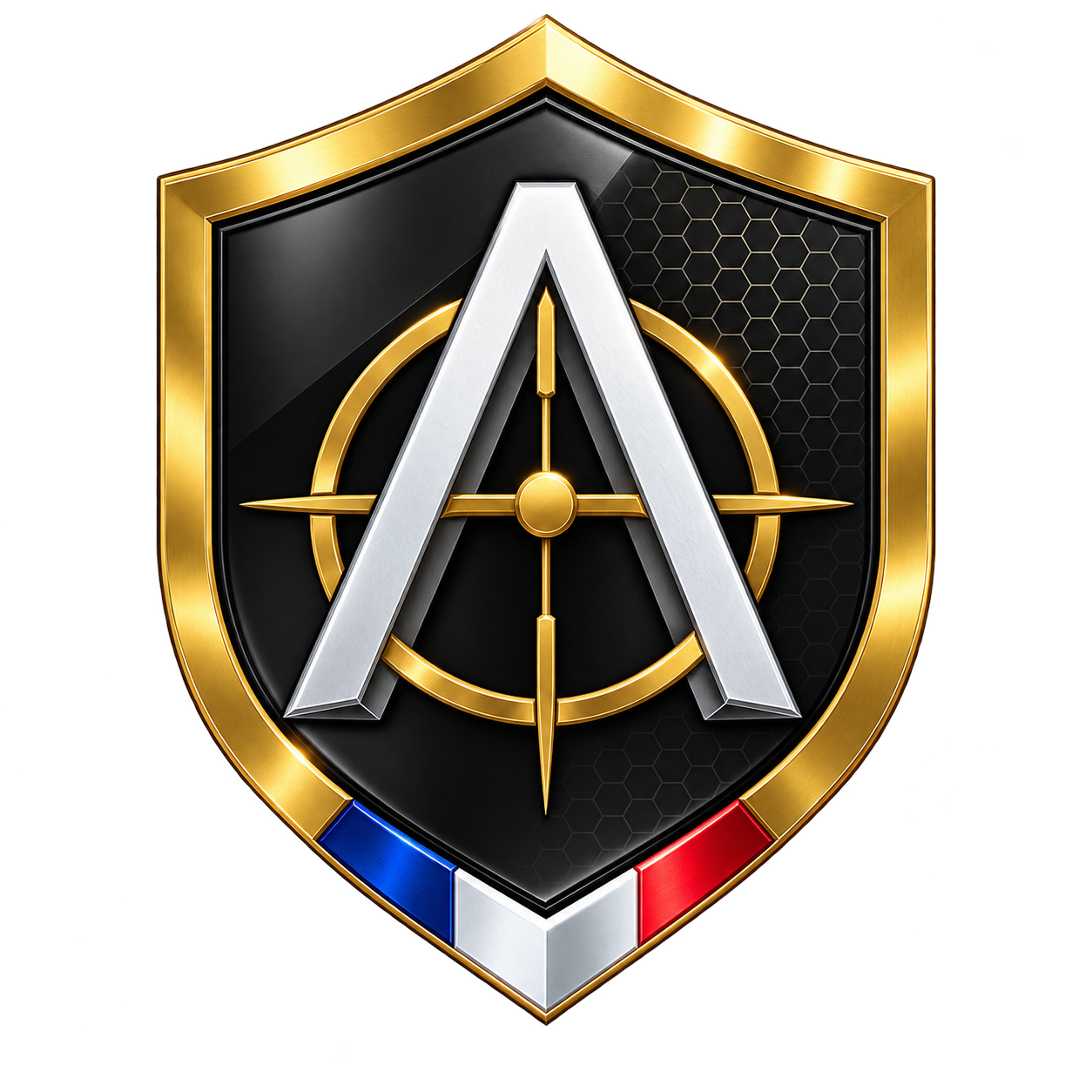 ARMURERIE PRO