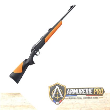 Browning A-Bolt II