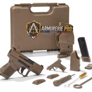 Canik METE MC9 9 mm