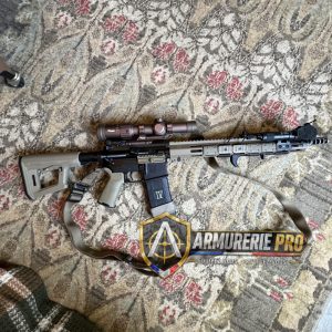 Diamondback DB15 (occasion)