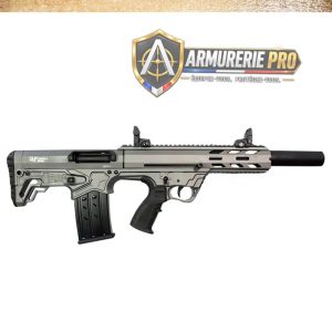 GForce Arms GFY-1 calibre 12