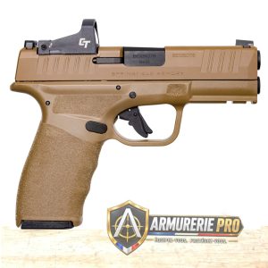 Hellcat Pro 9mm