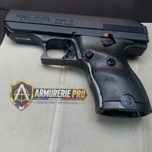 Hi-Point 9mm