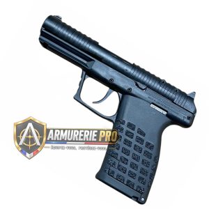 Kel-Tec PR-5.7