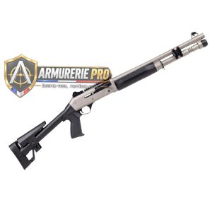 Panzer Arms M4 calibre 12