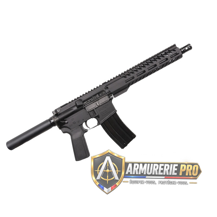 Radical RF-15