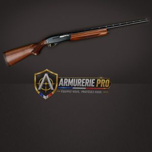 Remington 11-87 calibre 12