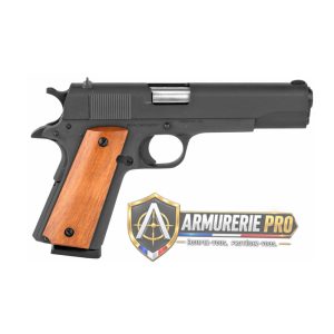 Rock Island 1911 .45ACP