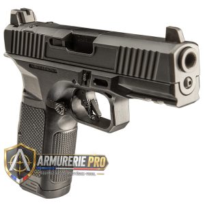 Rock Island STK150 9mm