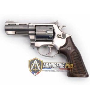 Rossi 38SPL