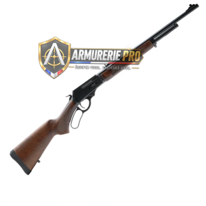 Rossi R95 30-30 win
